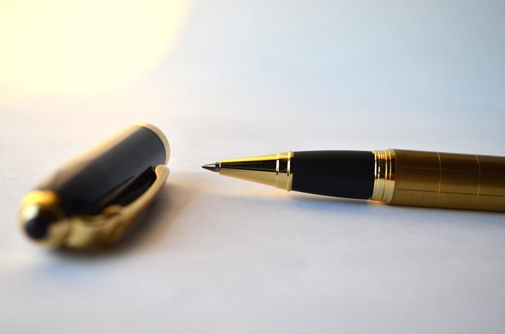 Contracten met trouwleveranciers controleren